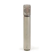 AKG C12