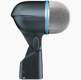 Shure Beta 52A