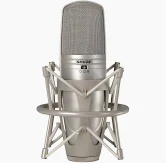 Shure KSM44