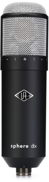 Universal Audio Sphere DLX